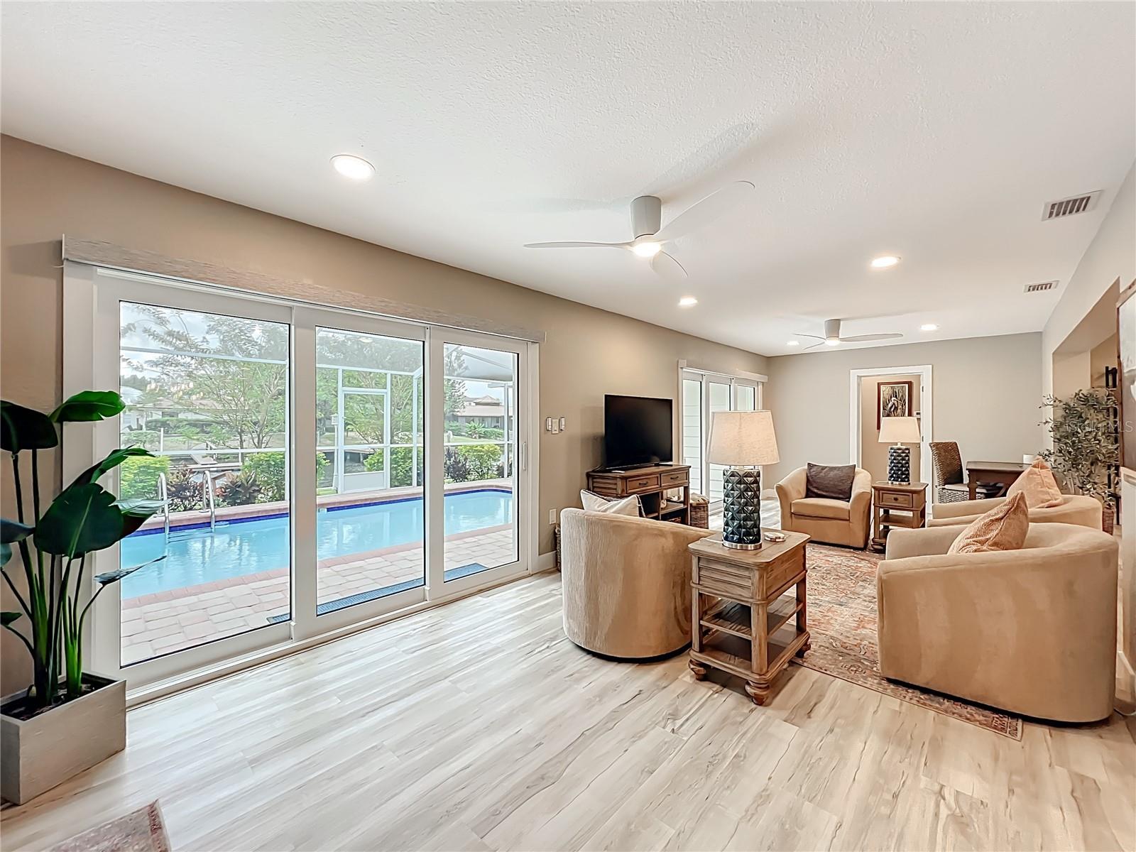 PALM ISLAND UNIT 01 - Residential