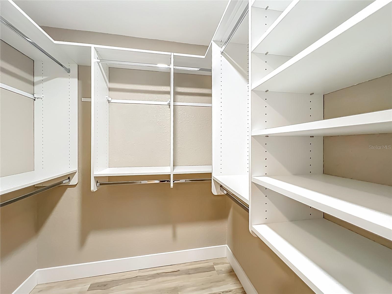 PALM ISLAND UNIT 01 - Residential