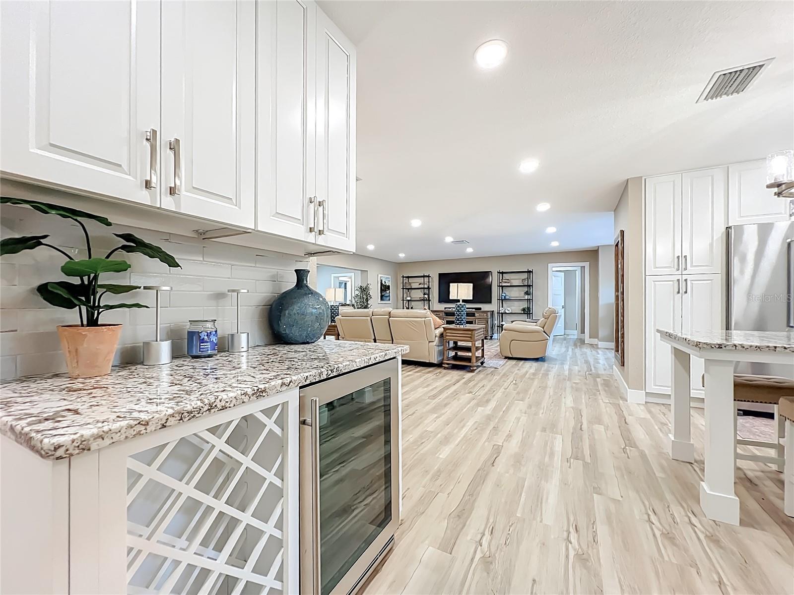 PALM ISLAND UNIT 01 - Residential