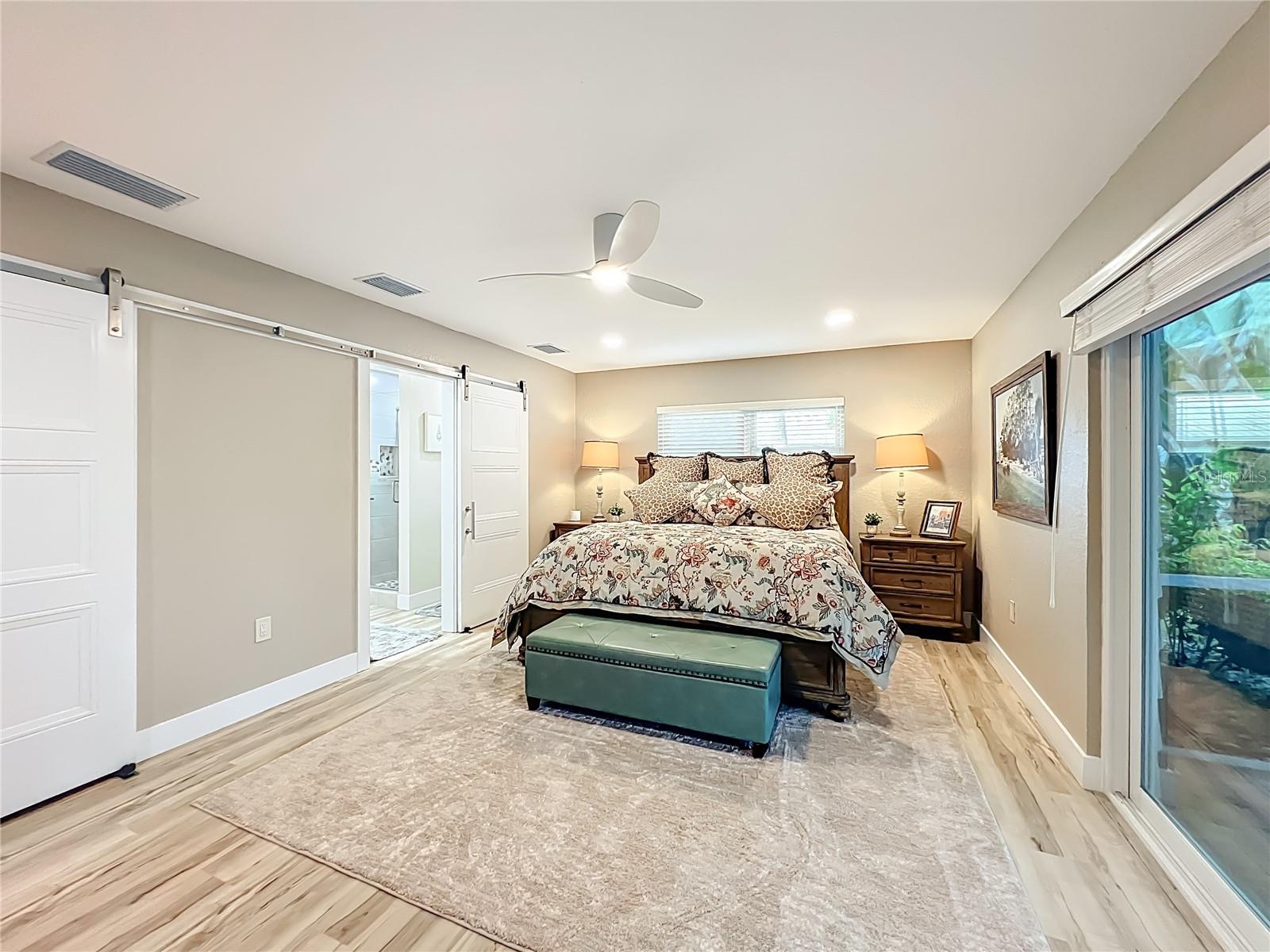 PALM ISLAND UNIT 01 - Residential