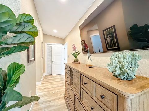 Tiny photo for 710 SE 1st Court, Crystal River, FL 34429 (MLS # TB8432394)