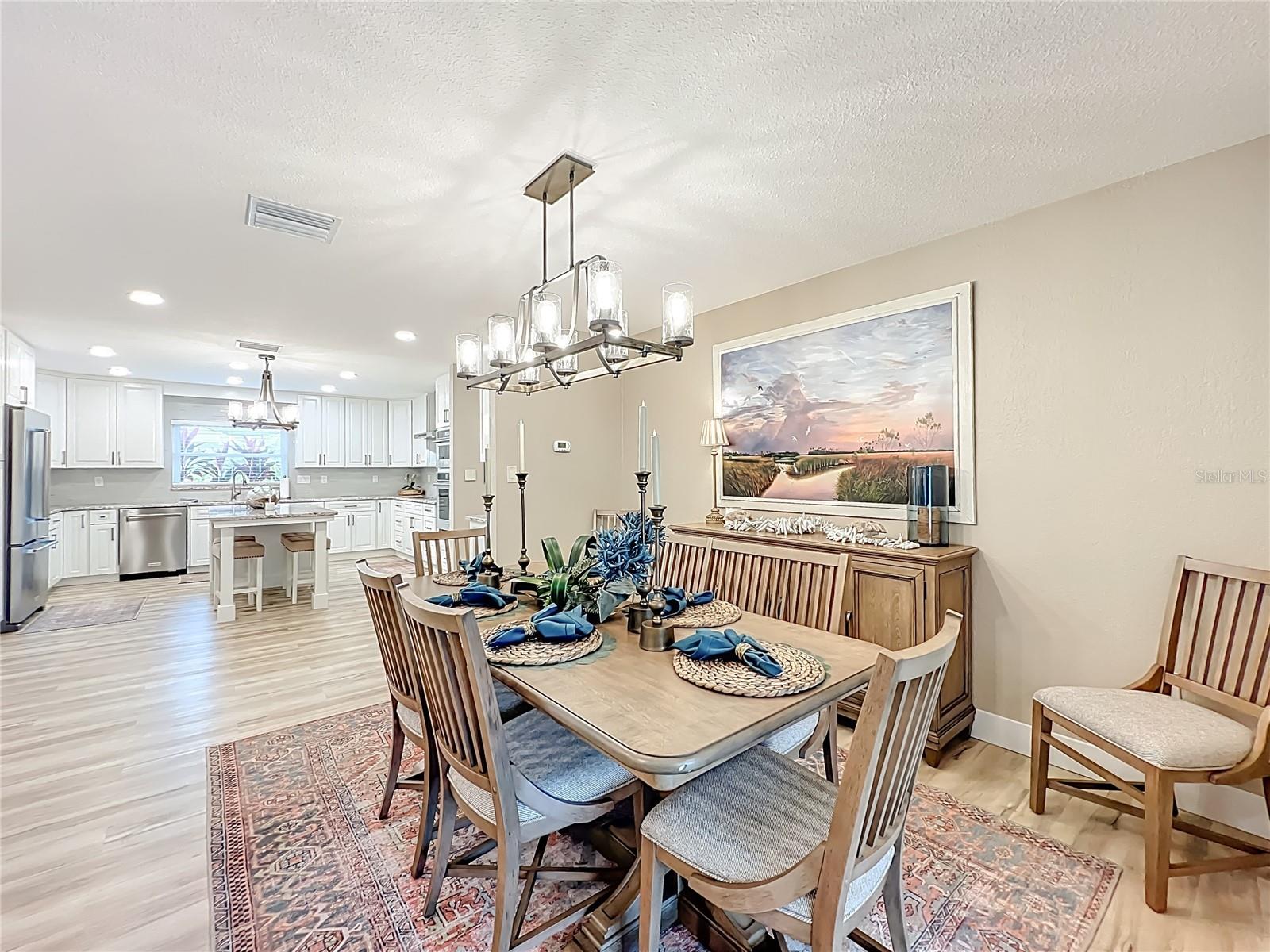 PALM ISLAND UNIT 01 - Residential