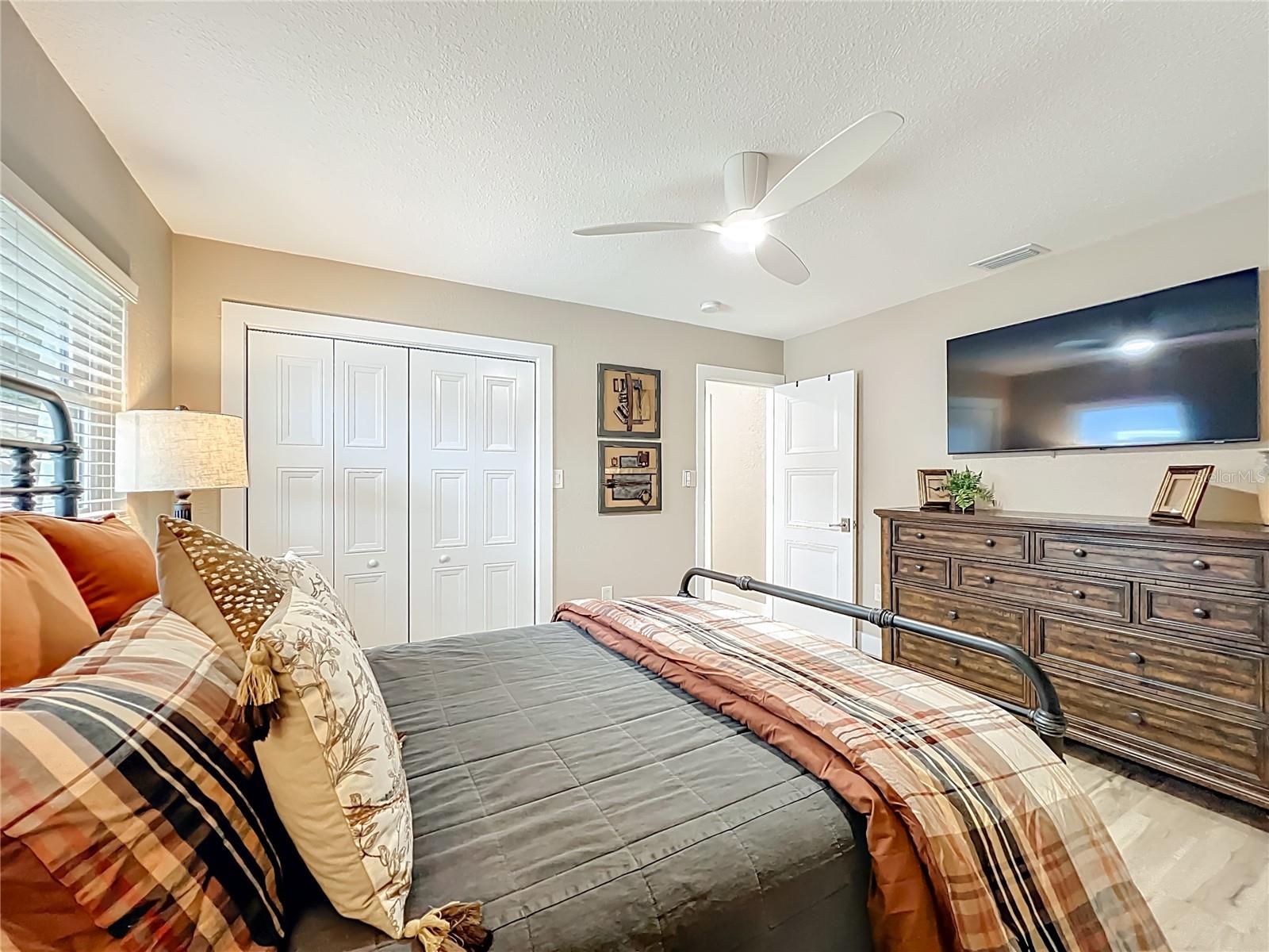 PALM ISLAND UNIT 01 - Residential