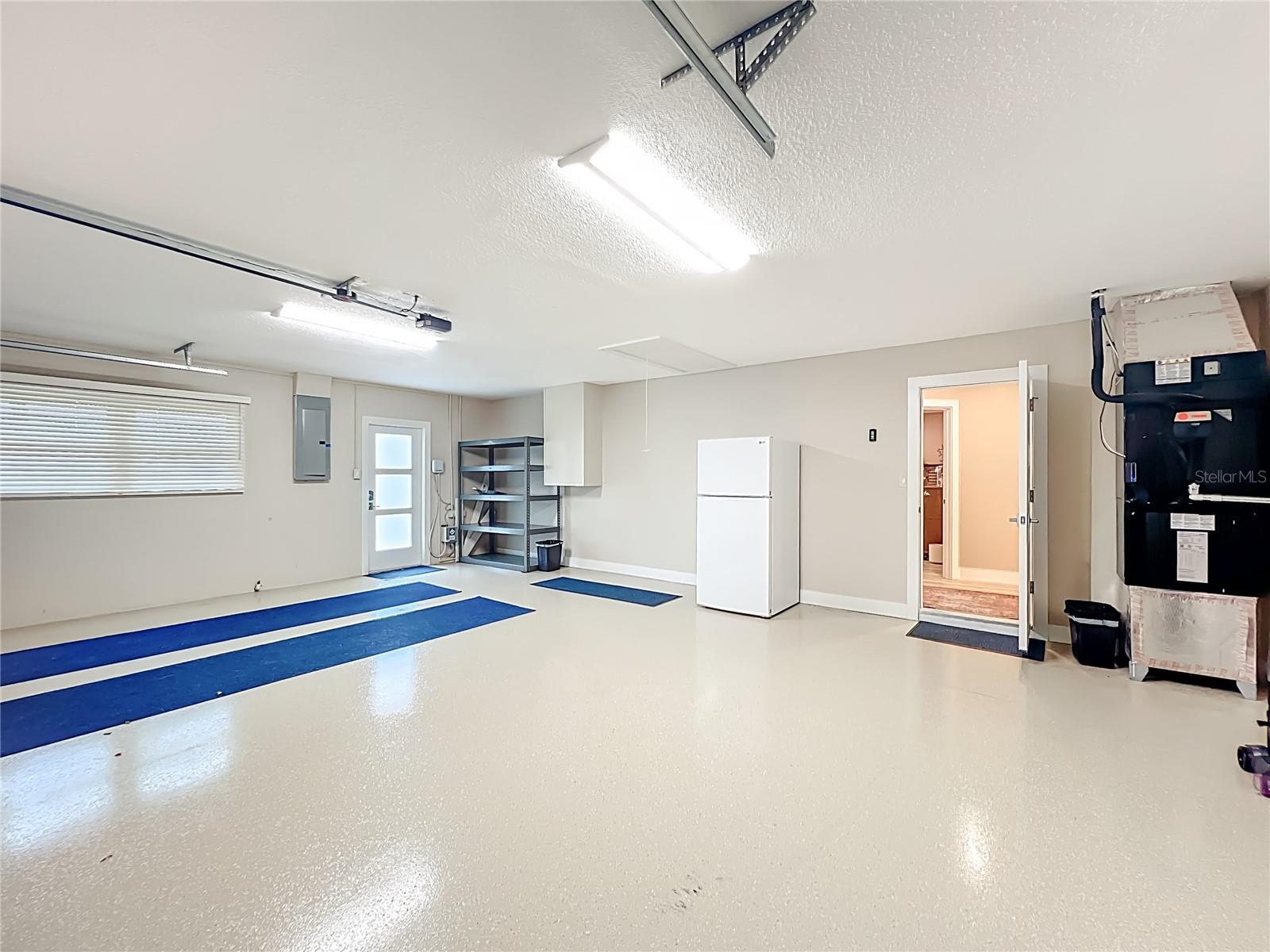 PALM ISLAND UNIT 01 - Residential