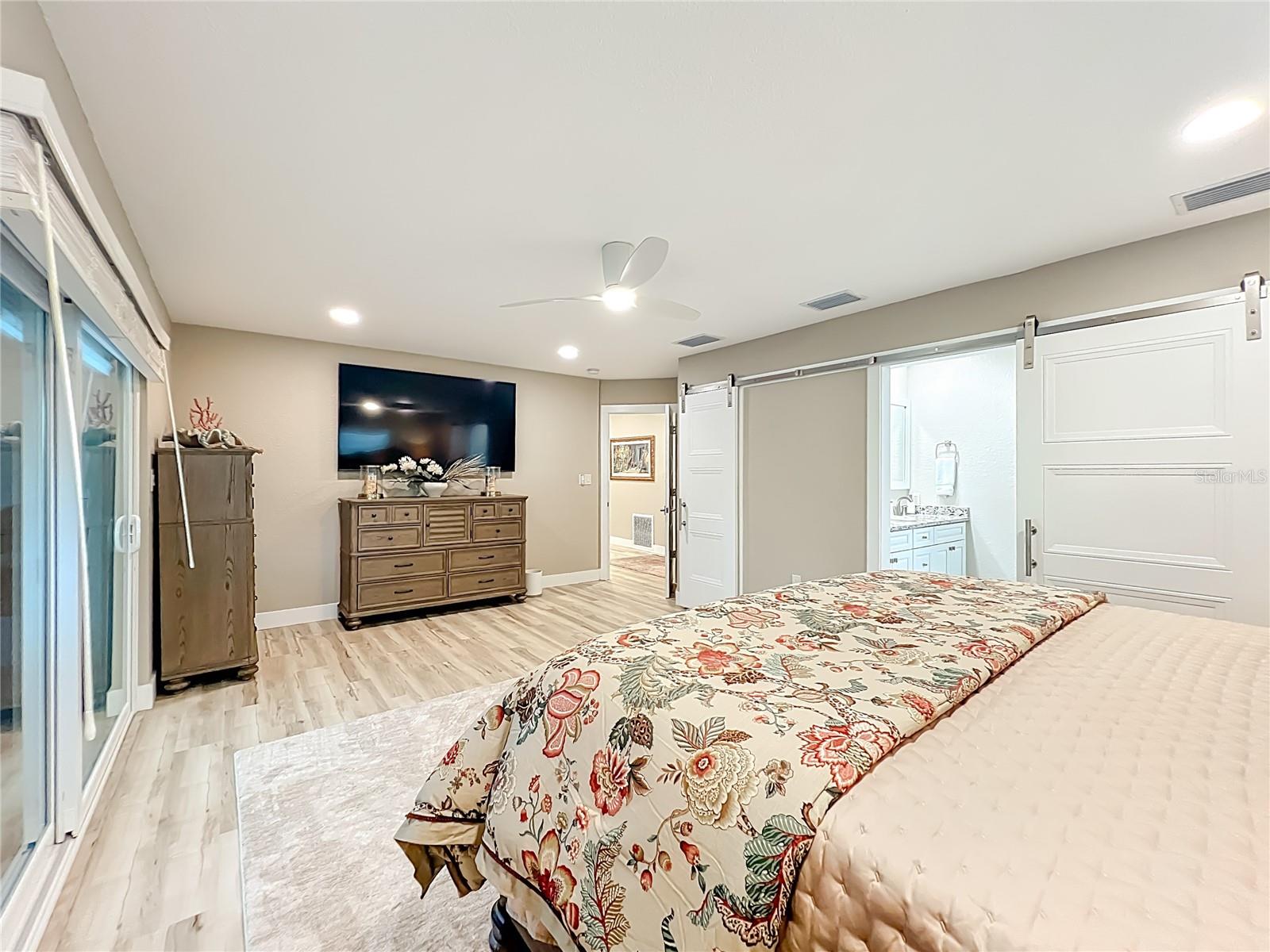 PALM ISLAND UNIT 01 - Residential