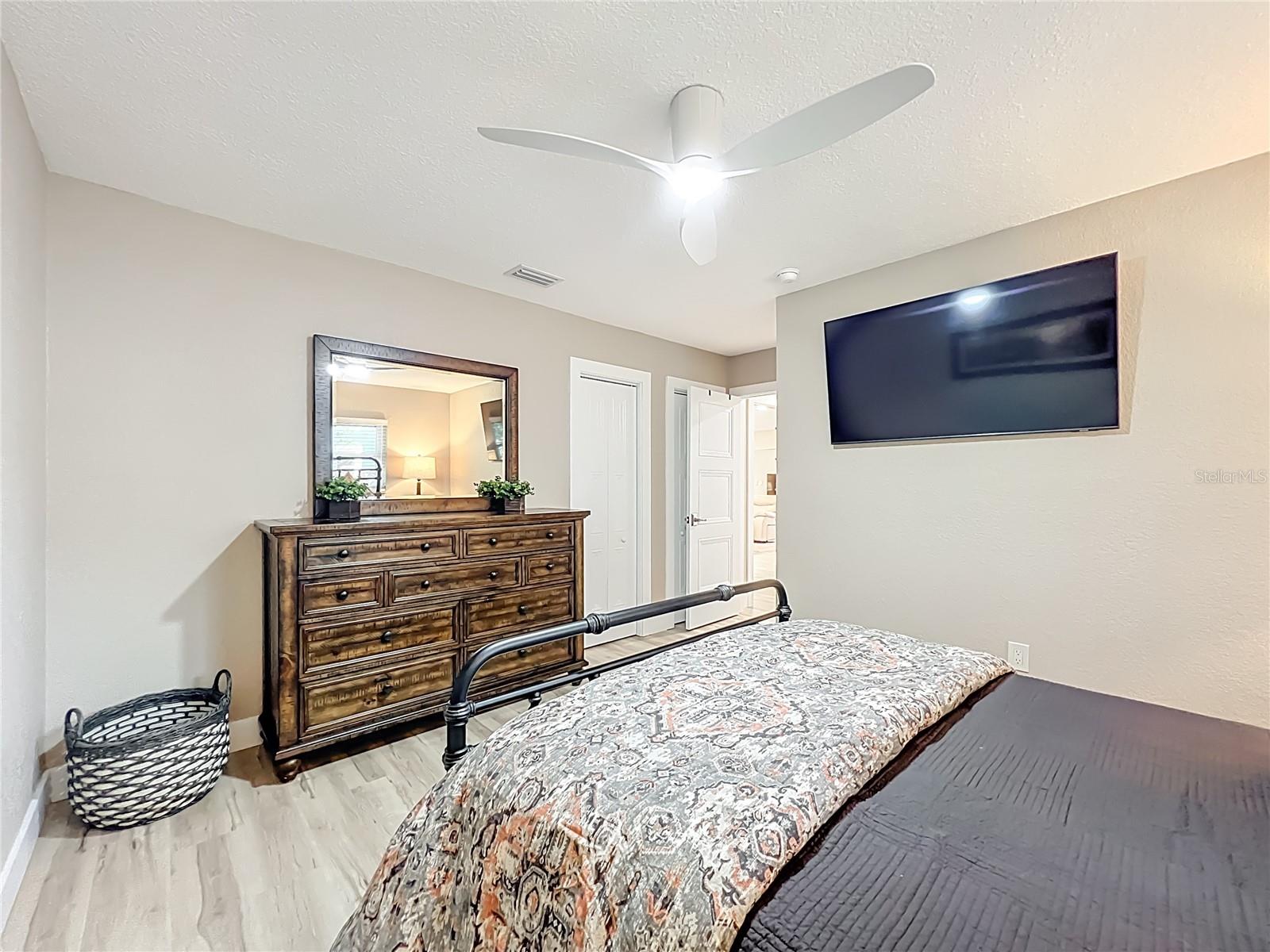 PALM ISLAND UNIT 01 - Residential