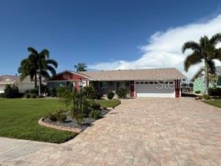 1804 BUNKER HILL DRIVE
