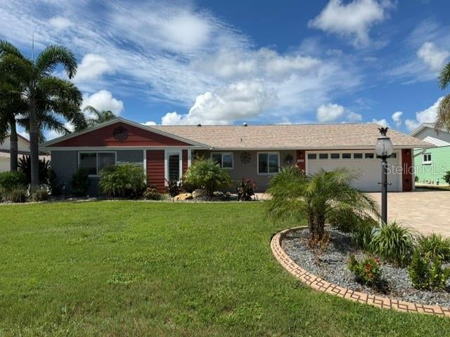 1804 BUNKER HILL DRIVE