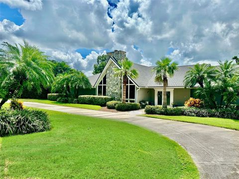 Photo of 514 Hillside Drive, Auburndale, FL 33823 (MLS # P4928744) Photo of 514 Hillside Drive, Auburndale, FL 33823 (MLS # P4928744)