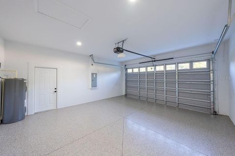 Tiny photo for 9229 SW 125th Court Road, Dunnellon, FL 34432 (MLS # OM709139)