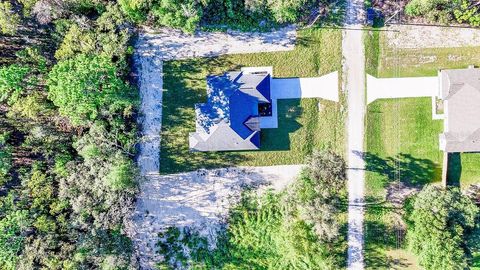 Tiny photo for 9229 SW 125th Court Road, Dunnellon, FL 34432 (MLS # OM709139)