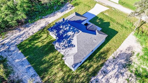 Tiny photo for 9229 SW 125th Court Road, Dunnellon, FL 34432 (MLS # OM709139)