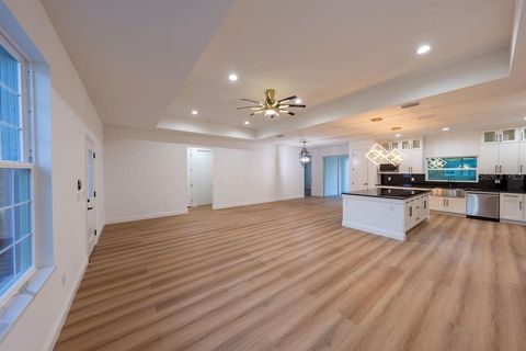 Tiny photo for 9229 SW 125th Court Road, Dunnellon, FL 34432 (MLS # OM709139)