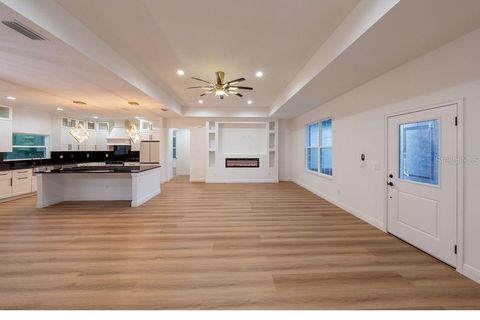 Tiny photo for 9229 SW 125th Court Road, Dunnellon, FL 34432 (MLS # OM709139)