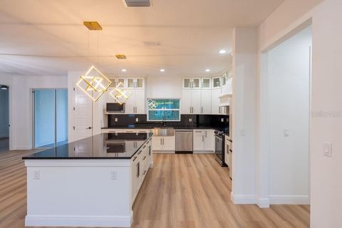 Tiny photo for 9229 SW 125th Court Road, Dunnellon, FL 34432 (MLS # OM709139)