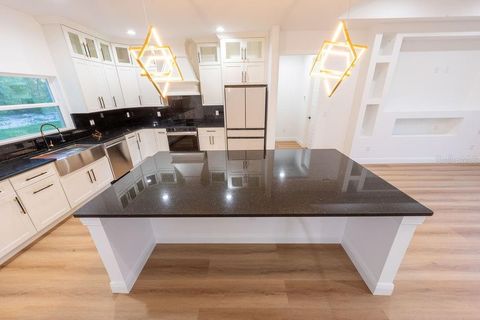 Tiny photo for 9229 SW 125th Court Road, Dunnellon, FL 34432 (MLS # OM709139)