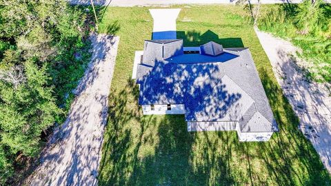 Tiny photo for 9229 SW 125th Court Road, Dunnellon, FL 34432 (MLS # OM709139)