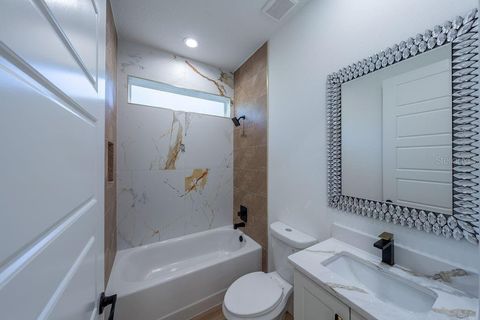 Tiny photo for 9229 SW 125th Court Road, Dunnellon, FL 34432 (MLS # OM709139)