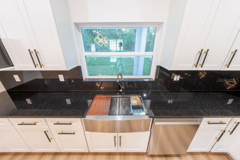 Tiny photo for 9229 SW 125th Court Road, Dunnellon, FL 34432 (MLS # OM709139)