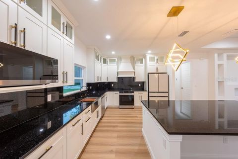 Tiny photo for 9229 SW 125th Court Road, Dunnellon, FL 34432 (MLS # OM709139)