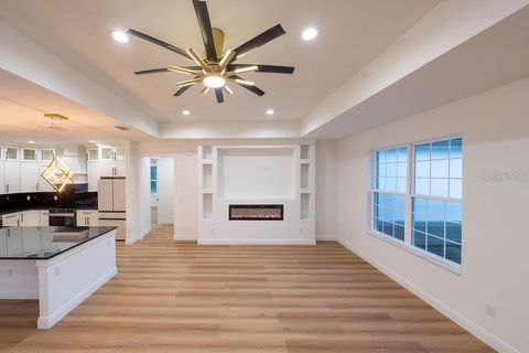 Tiny photo for 9229 SW 125th Court Road, Dunnellon, FL 34432 (MLS # OM709139)