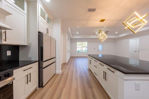 Tiny photo for 9229 SW 125th Court Road, Dunnellon, FL 34432 (MLS # OM709139)