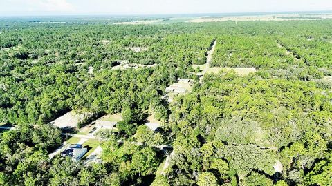 Tiny photo for 9229 SW 125th Court Road, Dunnellon, FL 34432 (MLS # OM709139)