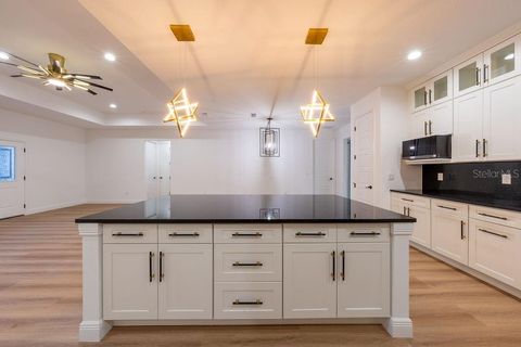 Tiny photo for 9229 SW 125th Court Road, Dunnellon, FL 34432 (MLS # OM709139)