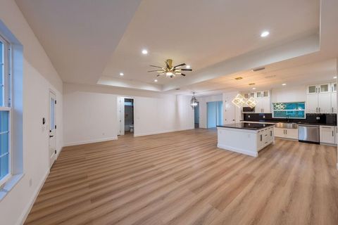 Tiny photo for 9229 SW 125th Court Road, Dunnellon, FL 34432 (MLS # OM709139)