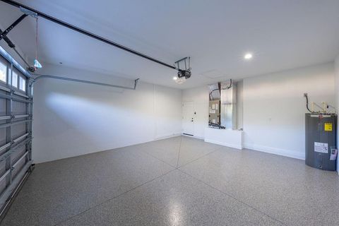 Tiny photo for 9229 SW 125th Court Road, Dunnellon, FL 34432 (MLS # OM709139)