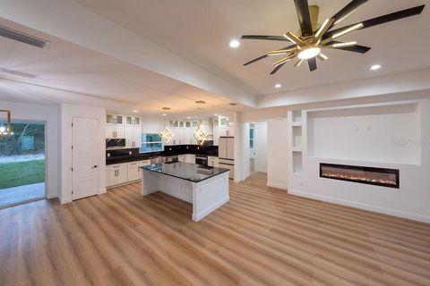 Tiny photo for 9229 SW 125th Court Road, Dunnellon, FL 34432 (MLS # OM709139)