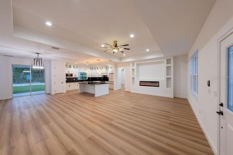 Tiny photo for 9229 SW 125th Court Road, Dunnellon, FL 34432 (MLS # OM709139)