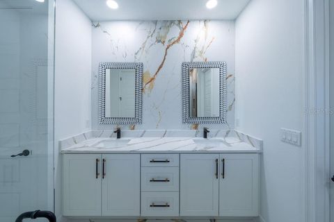 Tiny photo for 9229 SW 125th Court Road, Dunnellon, FL 34432 (MLS # OM709139)