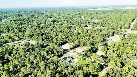 Tiny photo for 9229 SW 125th Court Road, Dunnellon, FL 34432 (MLS # OM709139)