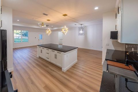 Tiny photo for 9229 SW 125th Court Road, Dunnellon, FL 34432 (MLS # OM709139)