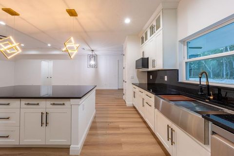 Tiny photo for 9229 SW 125th Court Road, Dunnellon, FL 34432 (MLS # OM709139)