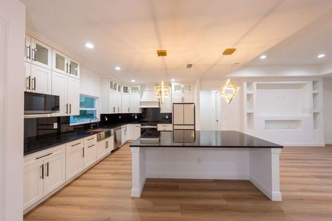 Tiny photo for 9229 SW 125th Court Road, Dunnellon, FL 34432 (MLS # OM709139)