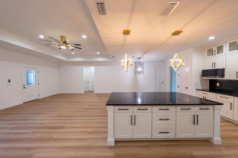 Tiny photo for 9229 SW 125th Court Road, Dunnellon, FL 34432 (MLS # OM709139)