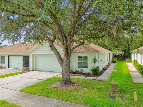 Photo of 34534 Dellwood Way, Zephyrhills, FL 33541 (MLS # TB8523791)