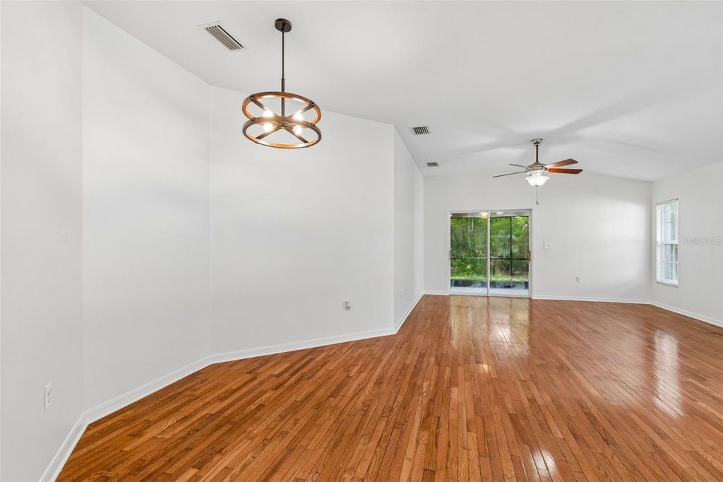 Photo of 34534 Dellwood Way, Zephyrhills, FL 33541 (MLS # TB8523791)