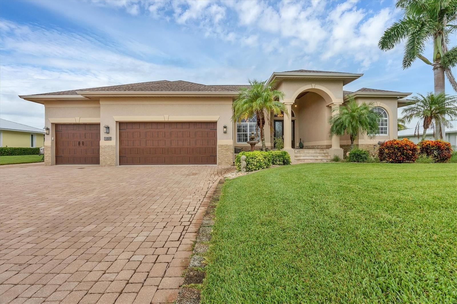 364 RENOIR DRIVE