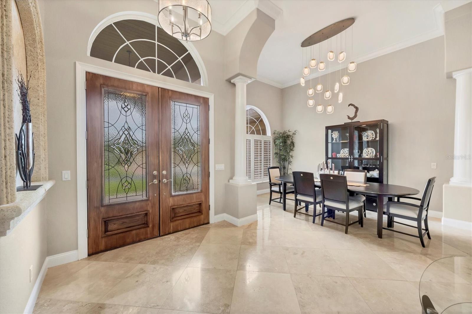 364 RENOIR DRIVE