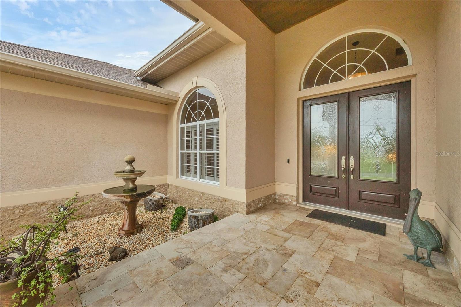364 RENOIR DRIVE