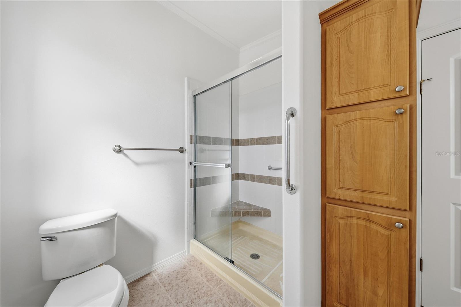 DUNEDIN PALMS UNREC - Residential