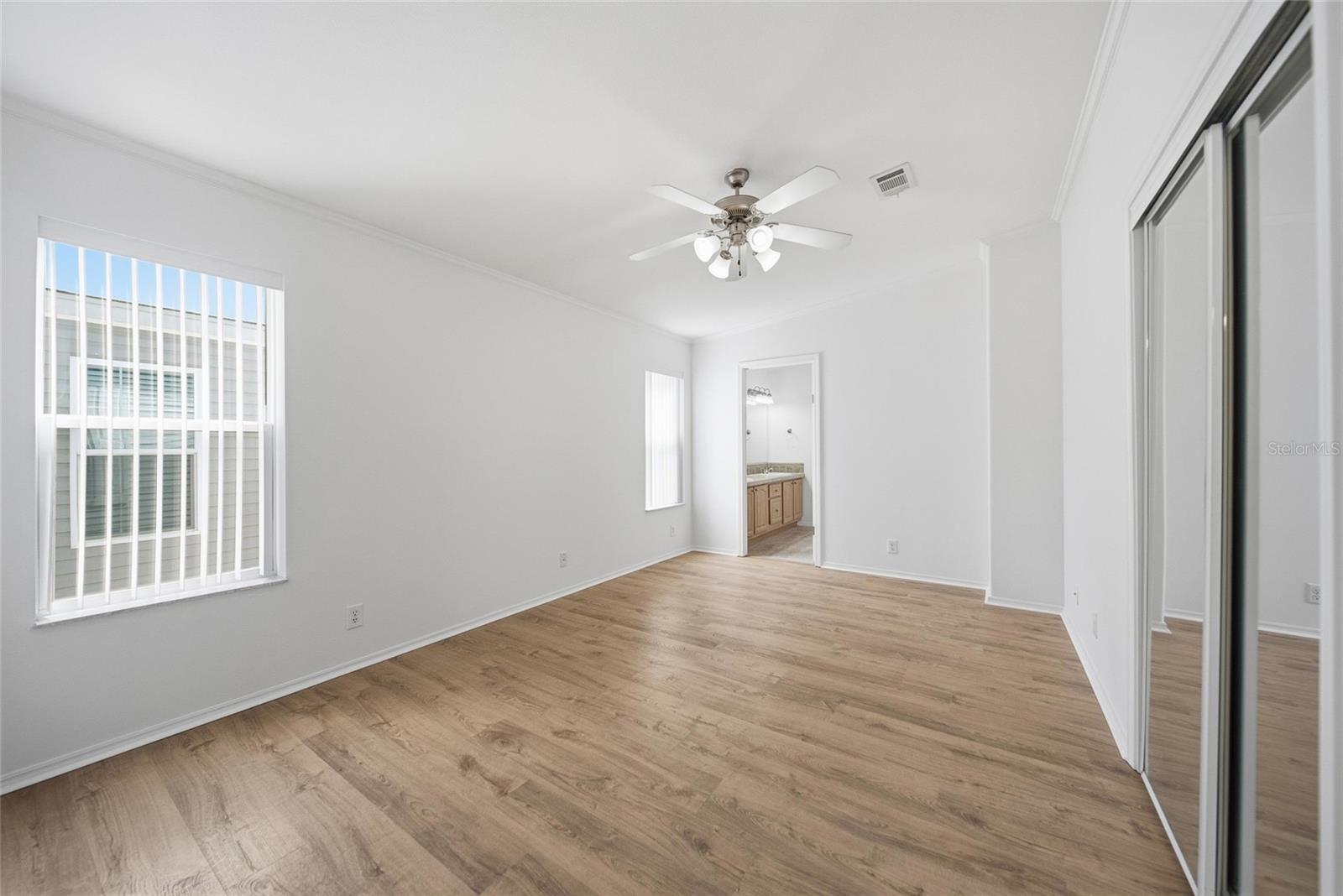 DUNEDIN PALMS UNREC - Residential