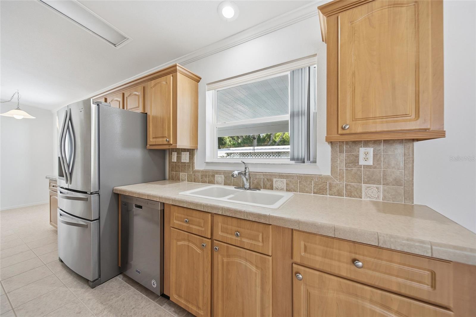 DUNEDIN PALMS UNREC - Residential