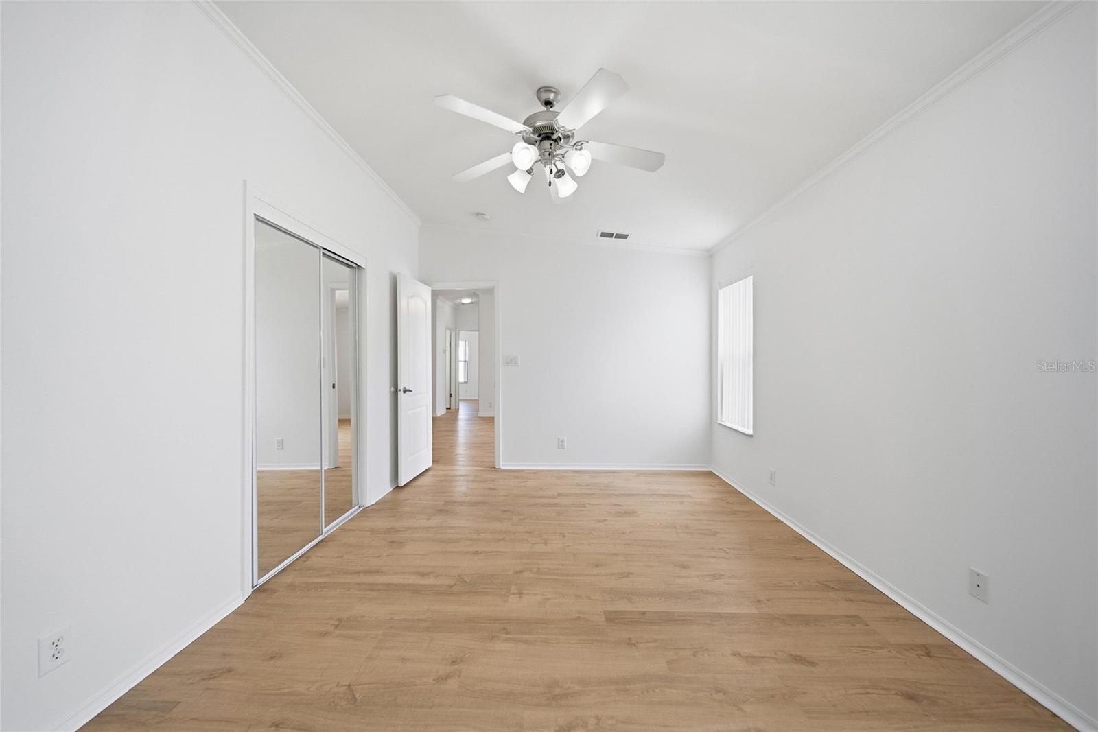 DUNEDIN PALMS UNREC - Residential