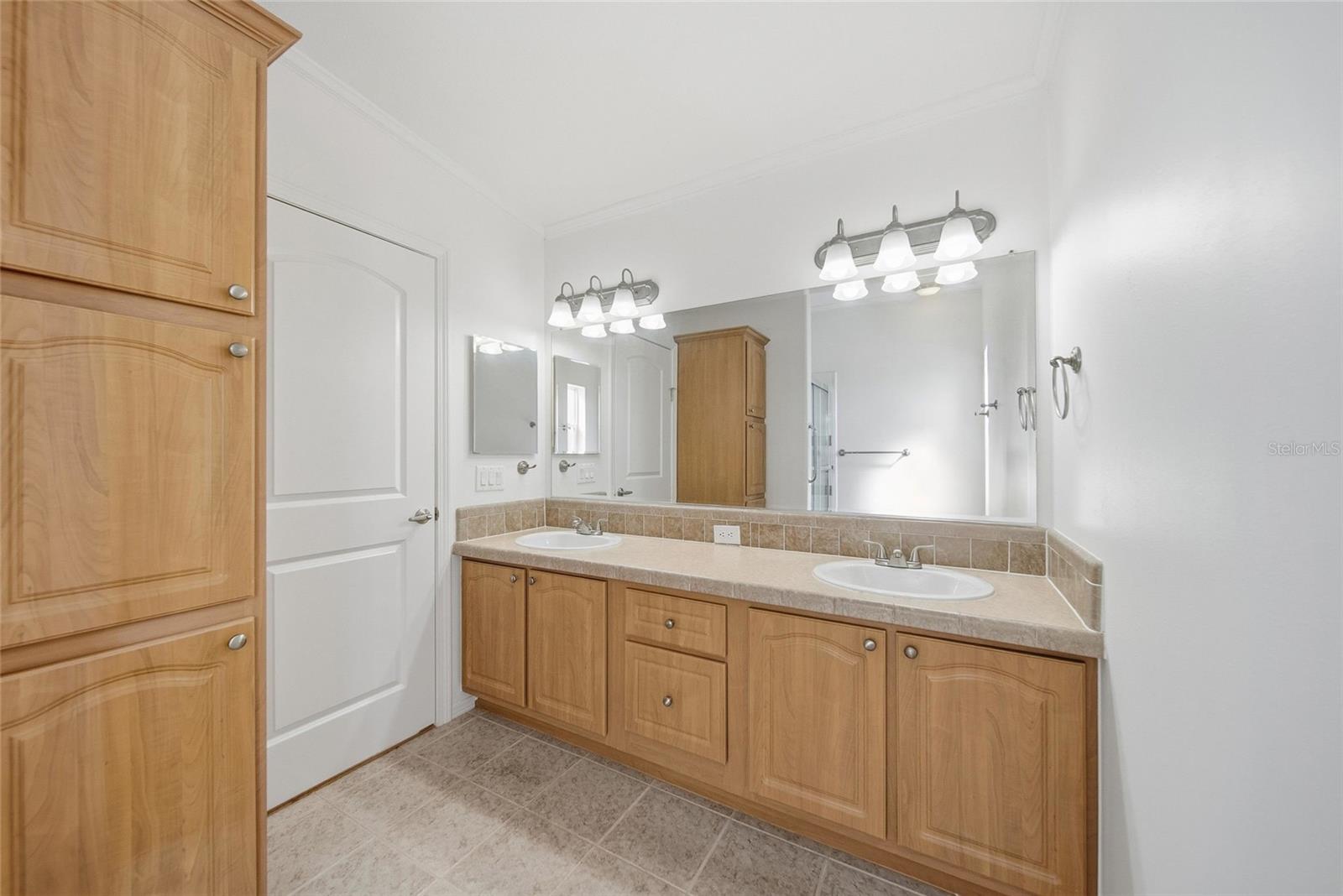 DUNEDIN PALMS UNREC - Residential