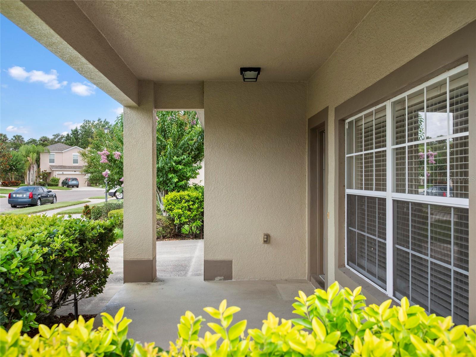 512 BELLA ROSA CIRCLE