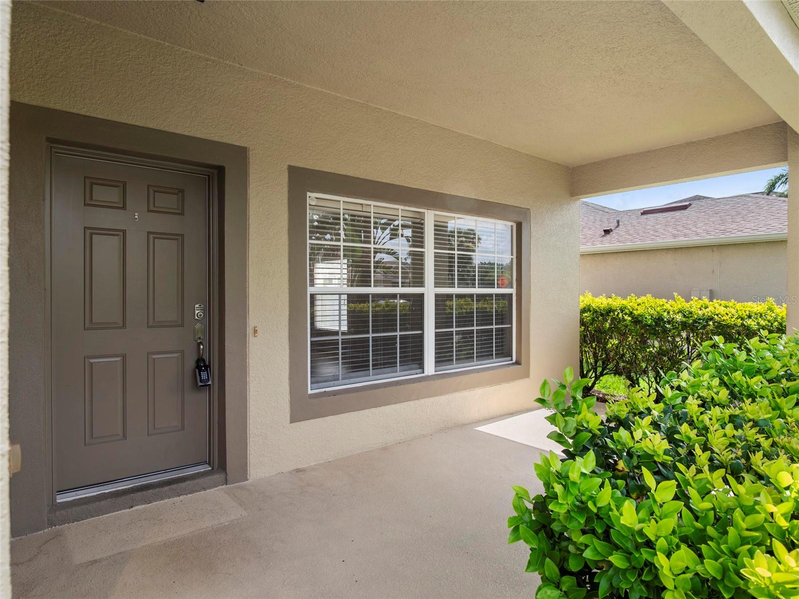 512 BELLA ROSA CIRCLE